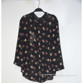 /msite/products/detail/productid/61879478/id/684934.html